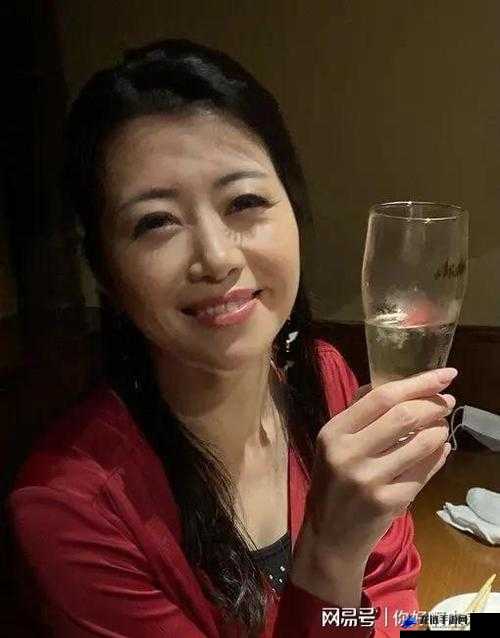 北条麻妃精品久久久久:经典作品回顾与深度解析,探寻她的艺术魅力与持久影响力